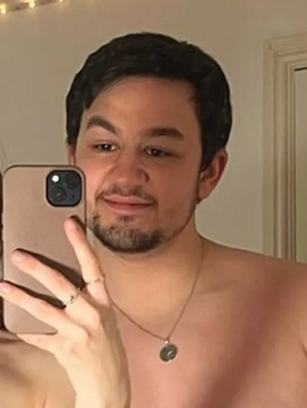 Myles's BabeWiki Profile