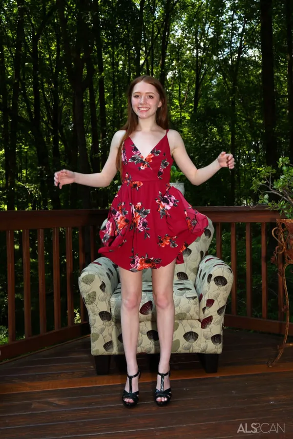 Myra Glasford's photo 4