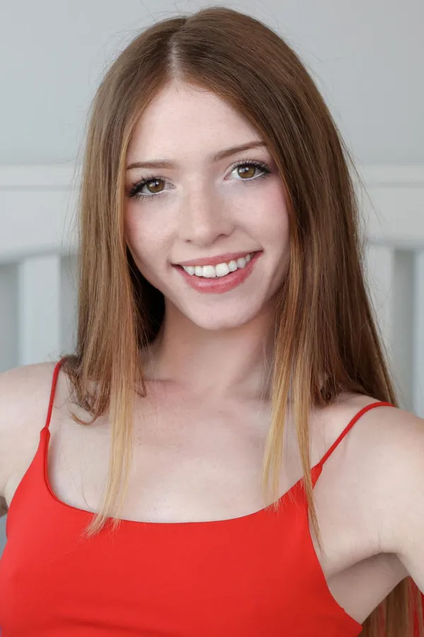 Myra Moans's photo 7