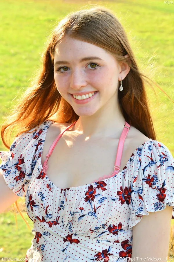 Myra Moans's photo 10