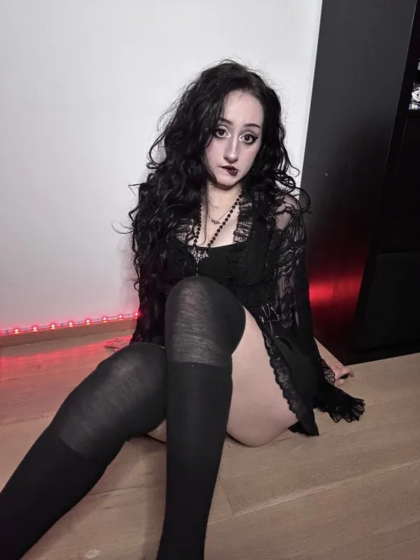 Myrteya's BabeWiki Profile