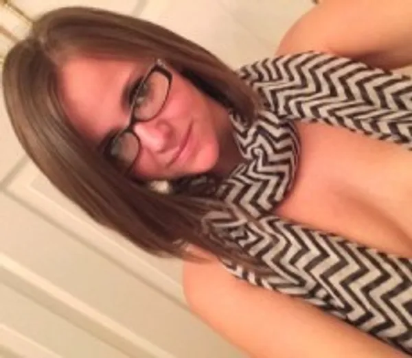 mysecret87's BabeWiki Profile