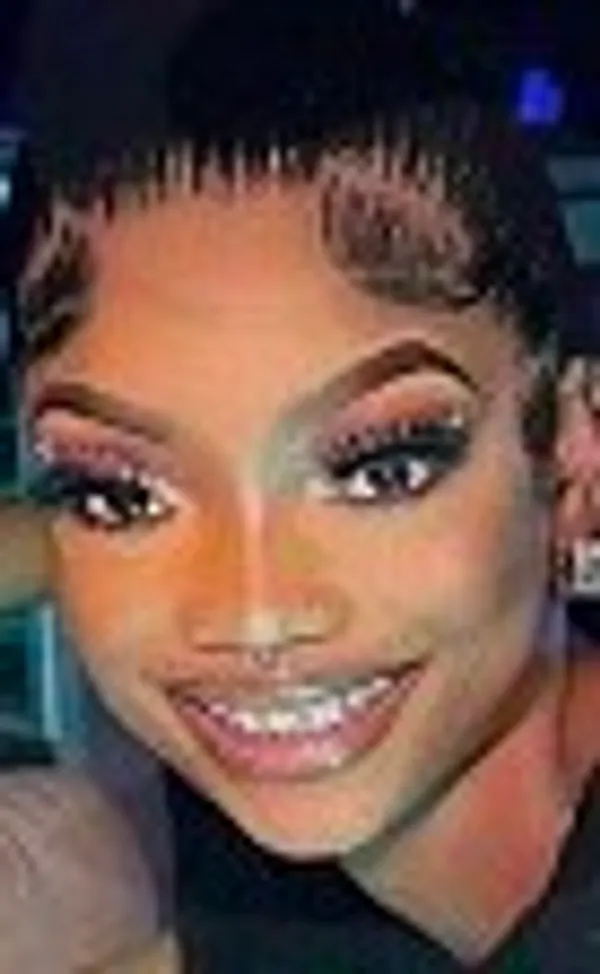 Mystikal Menace's photo 2