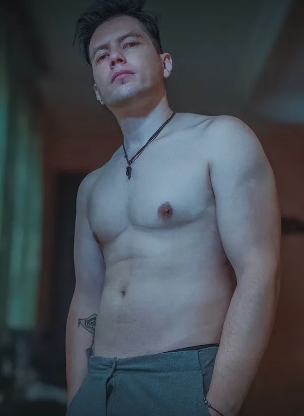 myvirtualsins's BabeWiki Profile