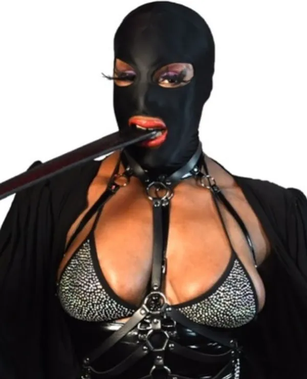 Mz Daddie's BabeWiki Profile