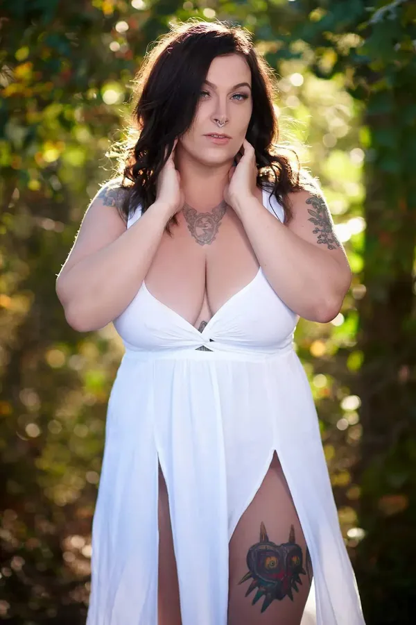 N3rdy Mind3d's photo 5