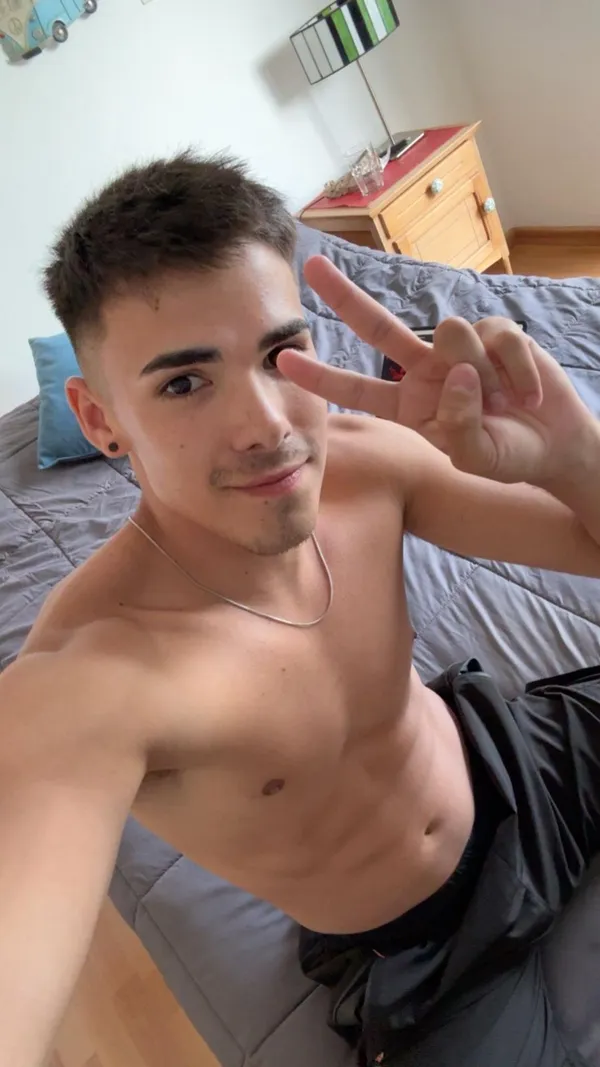 Nacho Newson's BabeWiki Profile