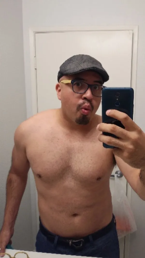 Nacho Vegas's BabeWiki Profile