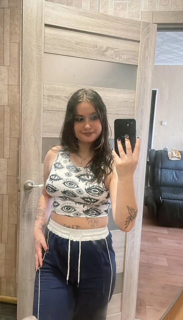 Naddia Woods's photo 3