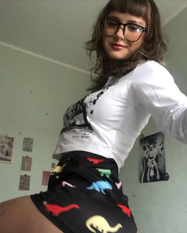 Naddia Woods's photo 10