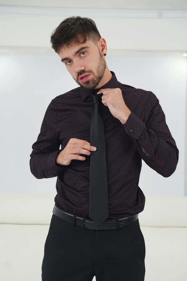 Nade Nasty's photo 3