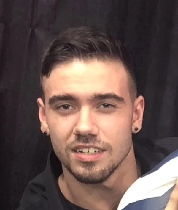 Nade Nasty's photo 5