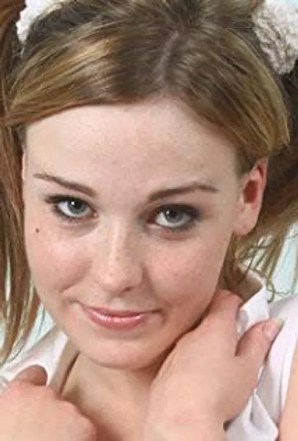 Nadia Elaina's photo 7