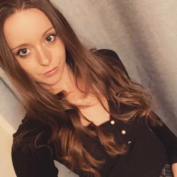 Nadia Foxx's photo 10