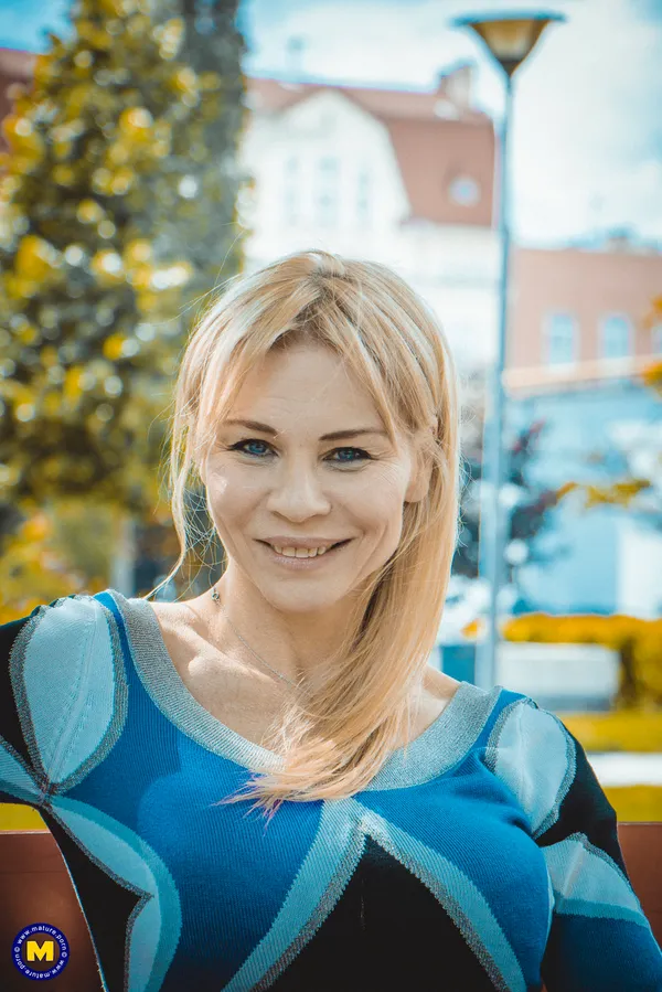 Nadya Basinger's photo 3