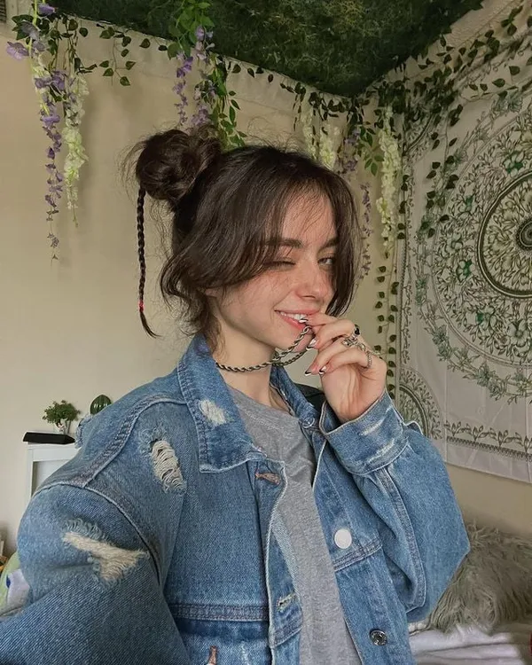 Nadya Yeremin's photo 9