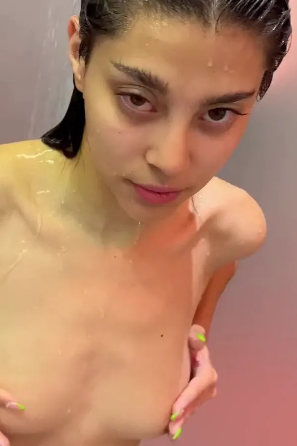 nahomikrause's photo 2