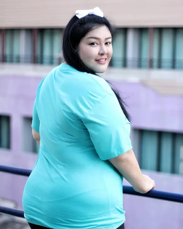 Namprik WP's photo 4