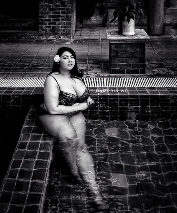 Namprik WP's photo 5