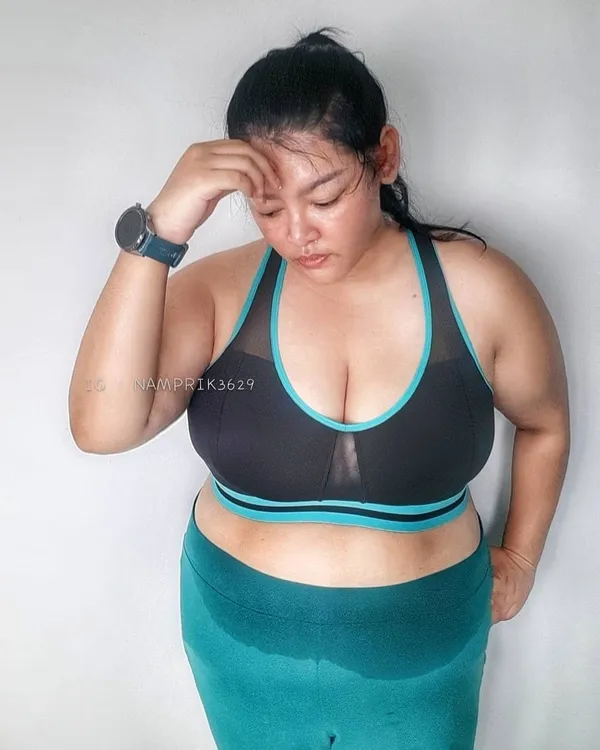 Namprik WP's photo 6