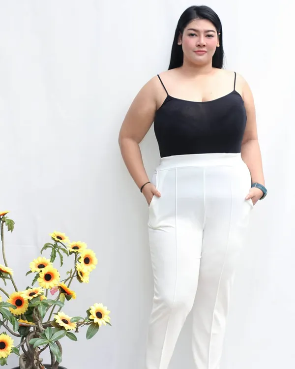 Namprik WP's photo 7