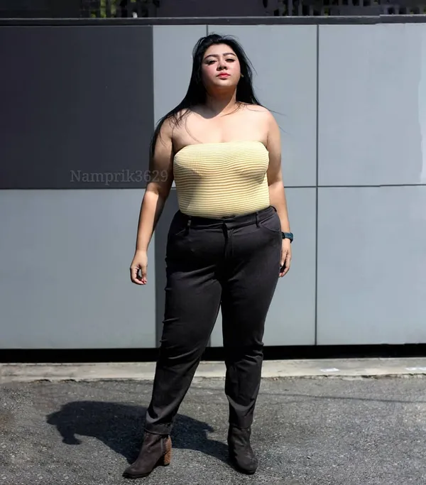 Namprik WP's photo 8