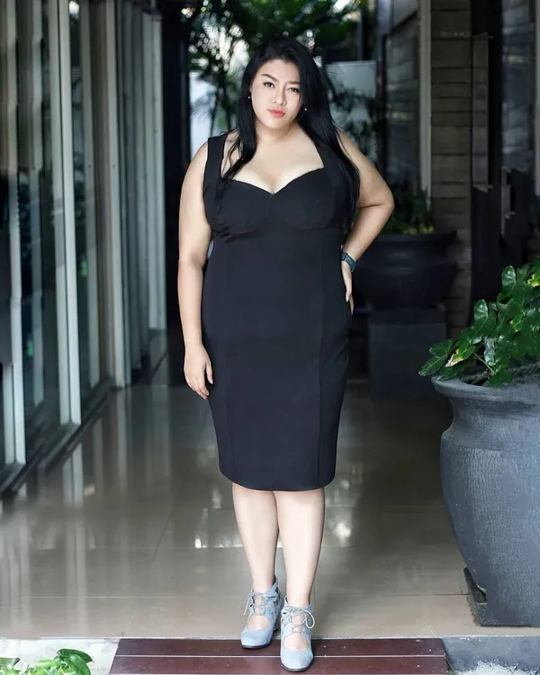 Namprik WP's BabeWiki Profile