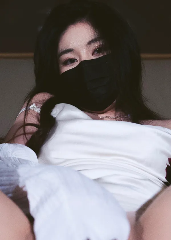 Nana Taipei's photo 4