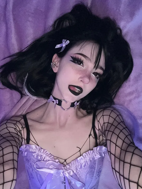 Nananightray's photo 7