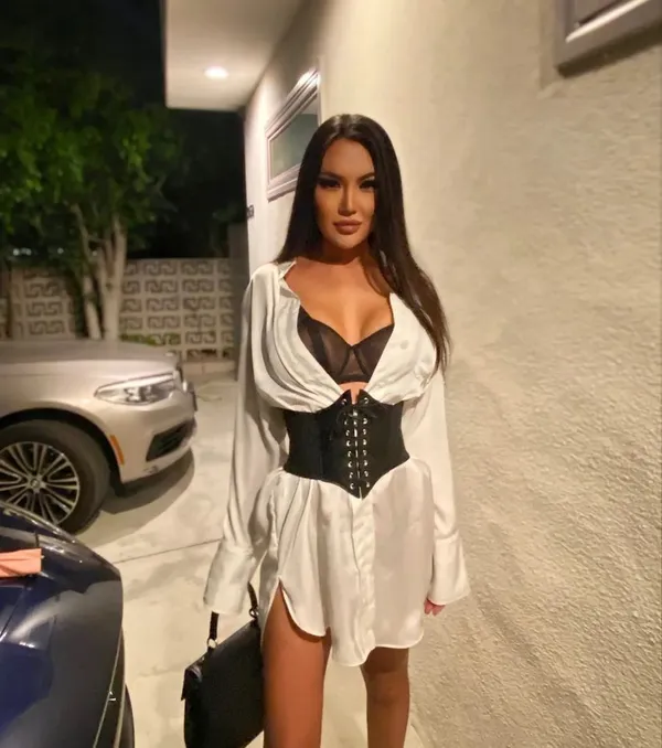 Nancy Chen's photo 4