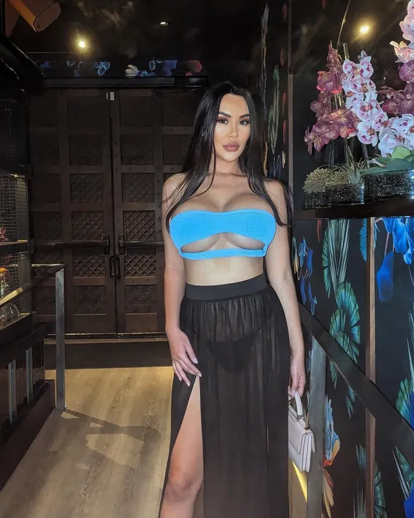 Nancy Chen's photo 5