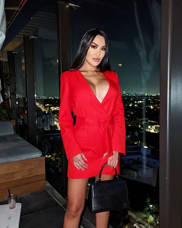 Nancy Chen's BabeWiki Profile