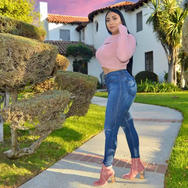 Nancy Hernandez's photo 7