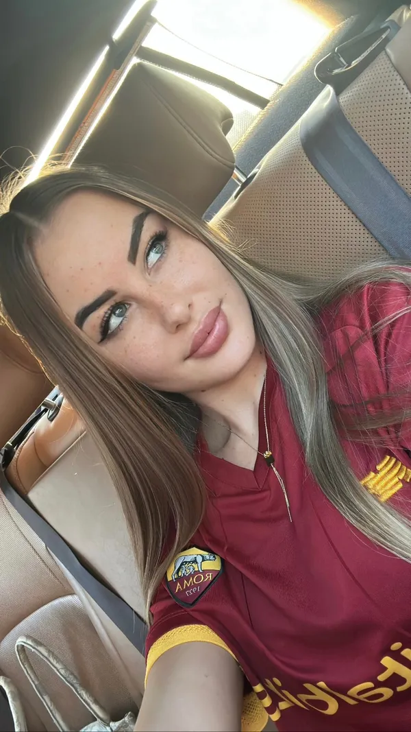 Nanda Alfi's photo 7