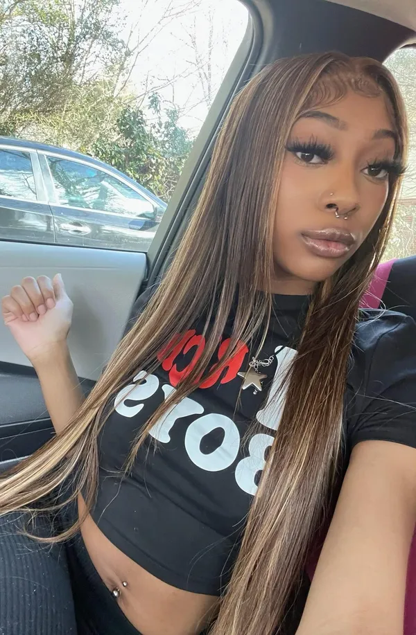 Nani's BabeWiki Profile