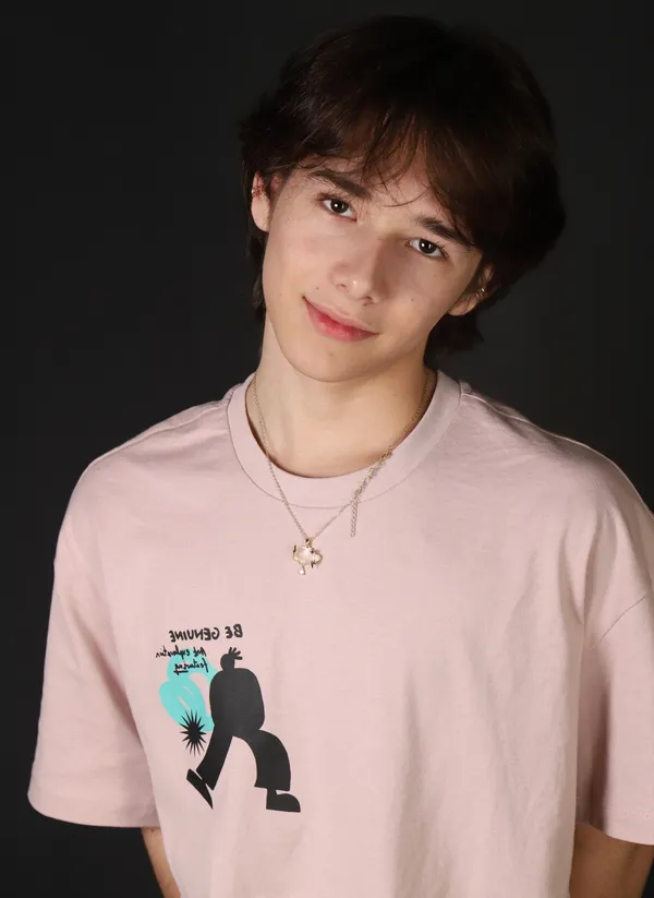 nanidanielg's BabeWiki Profile