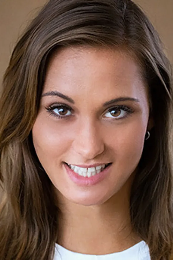 Naomi Bennet's photo 9