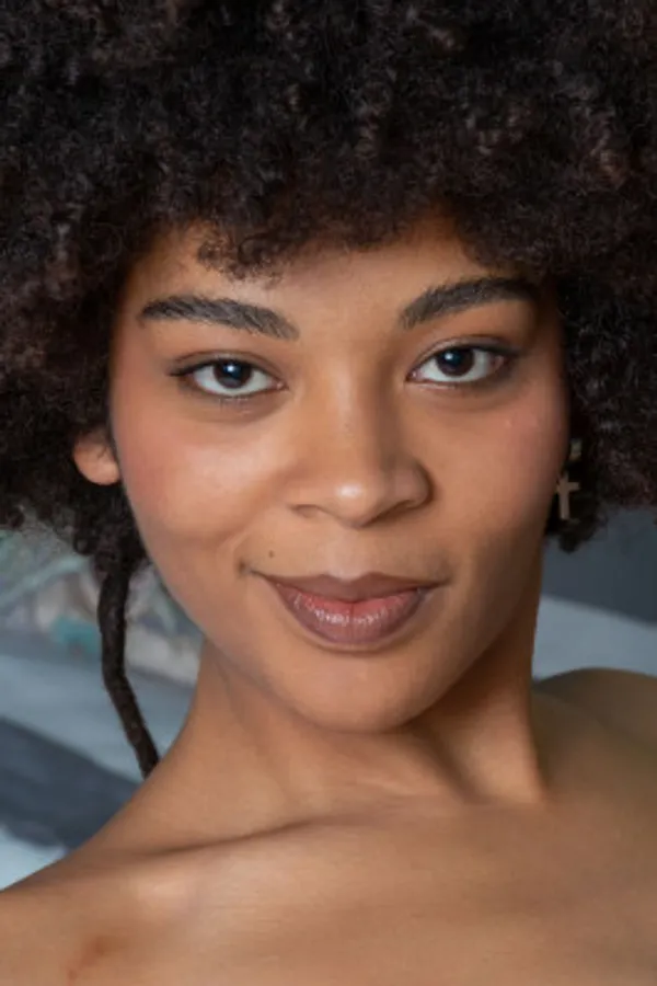 Naomi Luna's photo 7