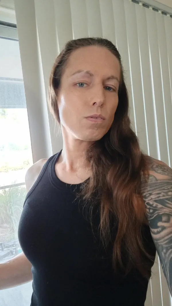 Naomi Madness's BabeWiki Profile