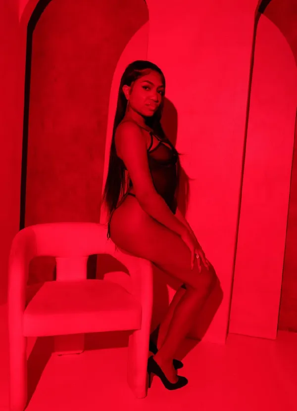 Naomi Noel's BabeWiki Profile