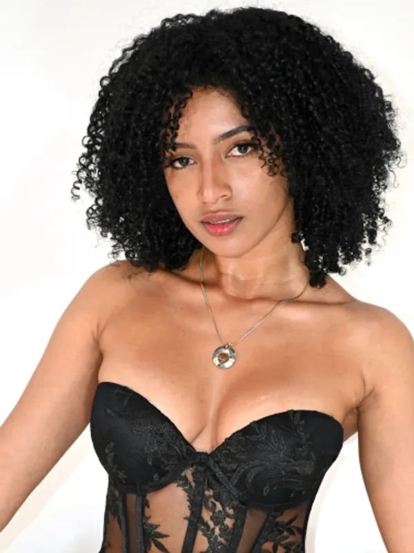 Naomi Schoop's photo 3