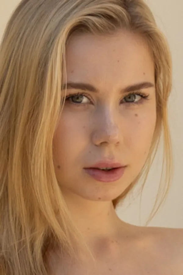 Nastya's BabeWiki Profile