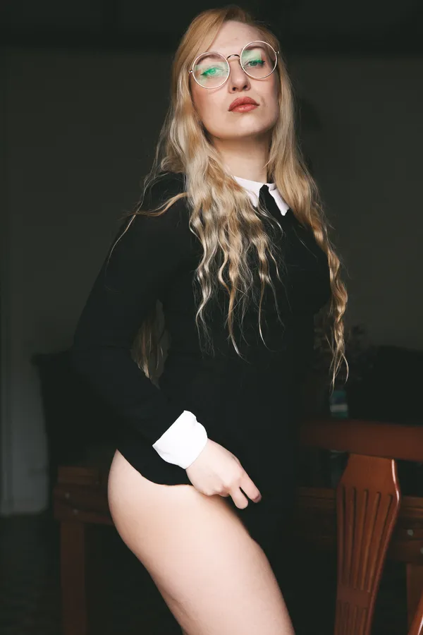 Nat Portnoy's photo 2