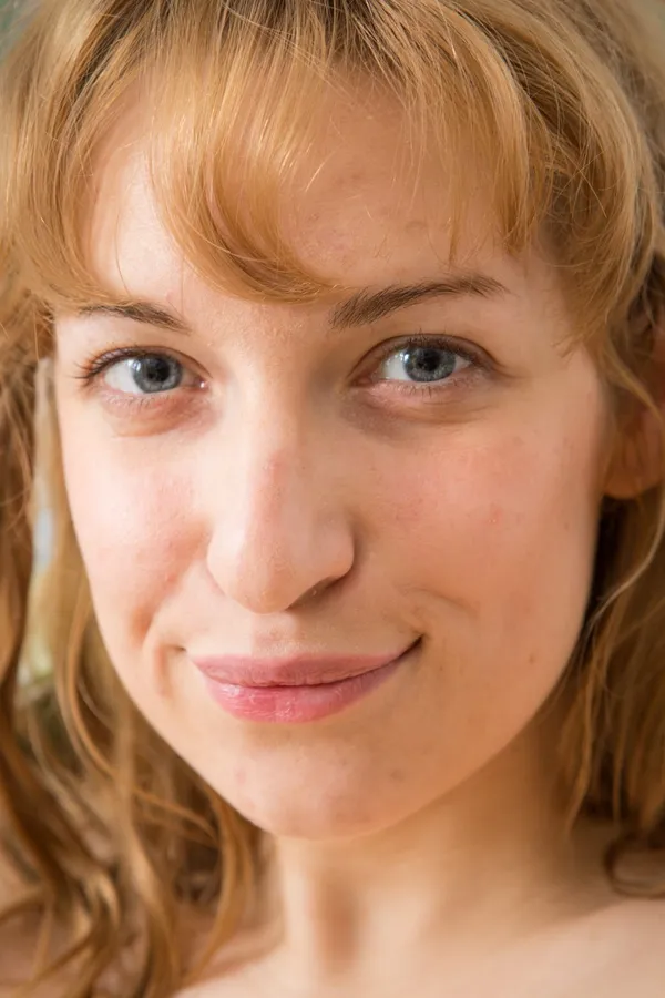 Nat Portnoy's photo 3