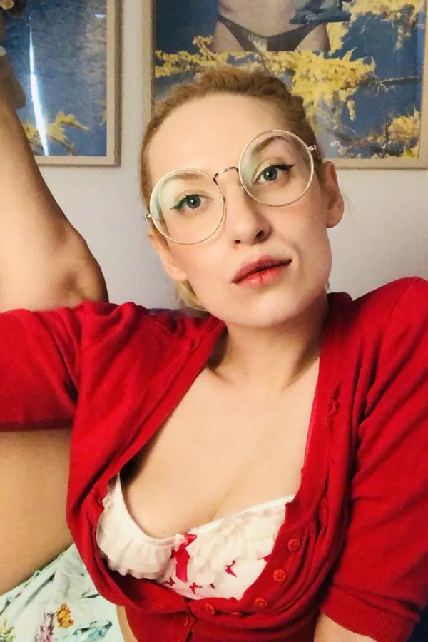 Nat Portnoy's photo 5