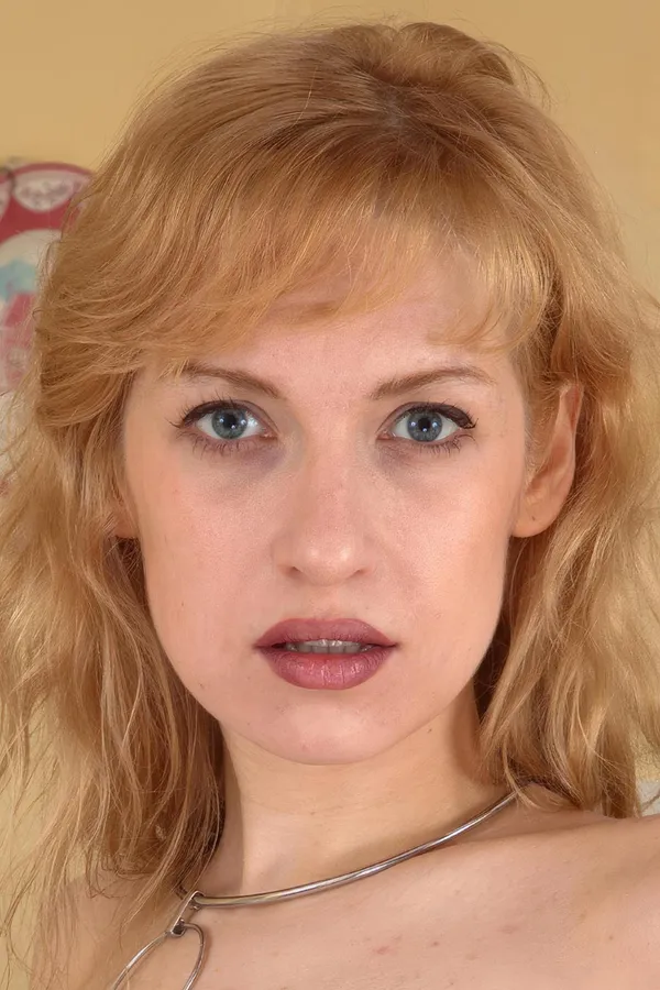 Nat Portnoy's BabeWiki Profile