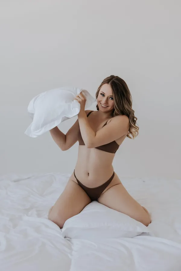 Nat T4RLady's photo 3