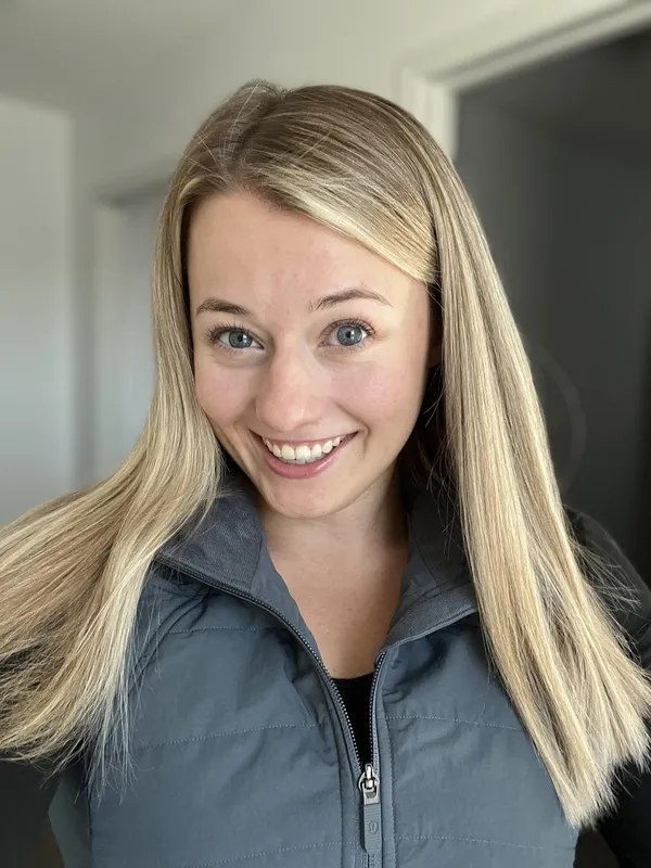 Nat T4RLady's photo 10