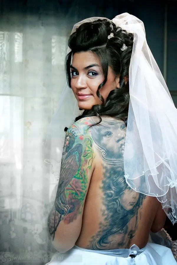 Natalee Harris's photo 6