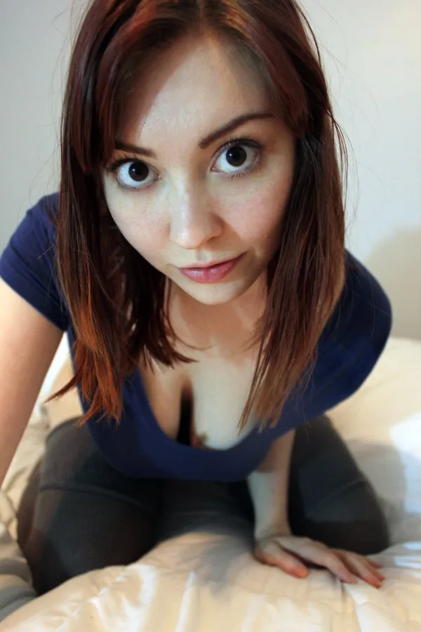 Natalia Grey's photo 3